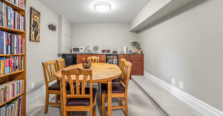 407 Cairncroft Road, Oakville, ON, L6J 4M8 - 37