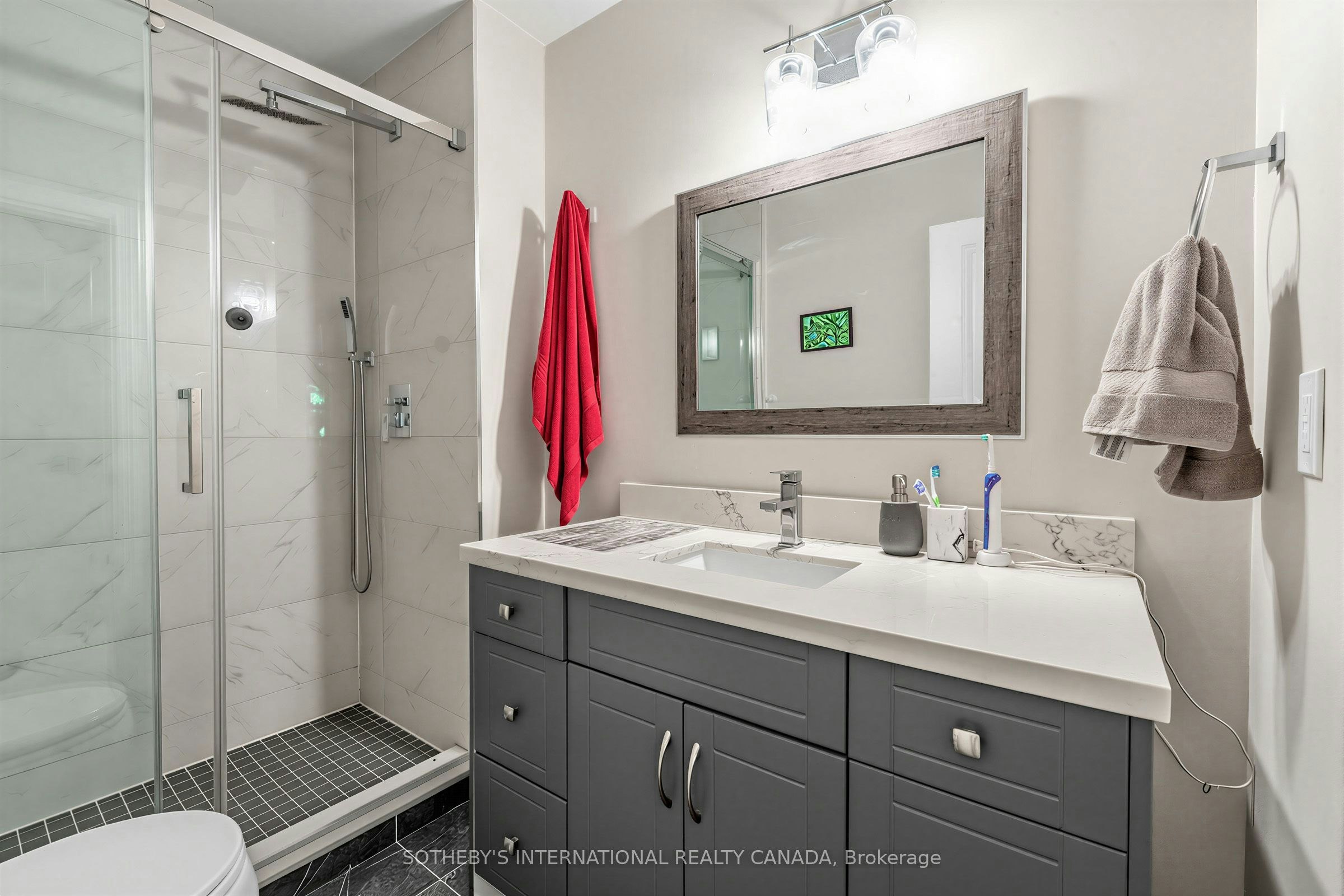 407 Cairncroft Road, Oakville, ON, L6J 4M8 - 32
