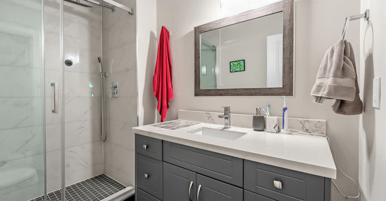 407 Cairncroft Road, Oakville, ON, L6J 4M8 - 32