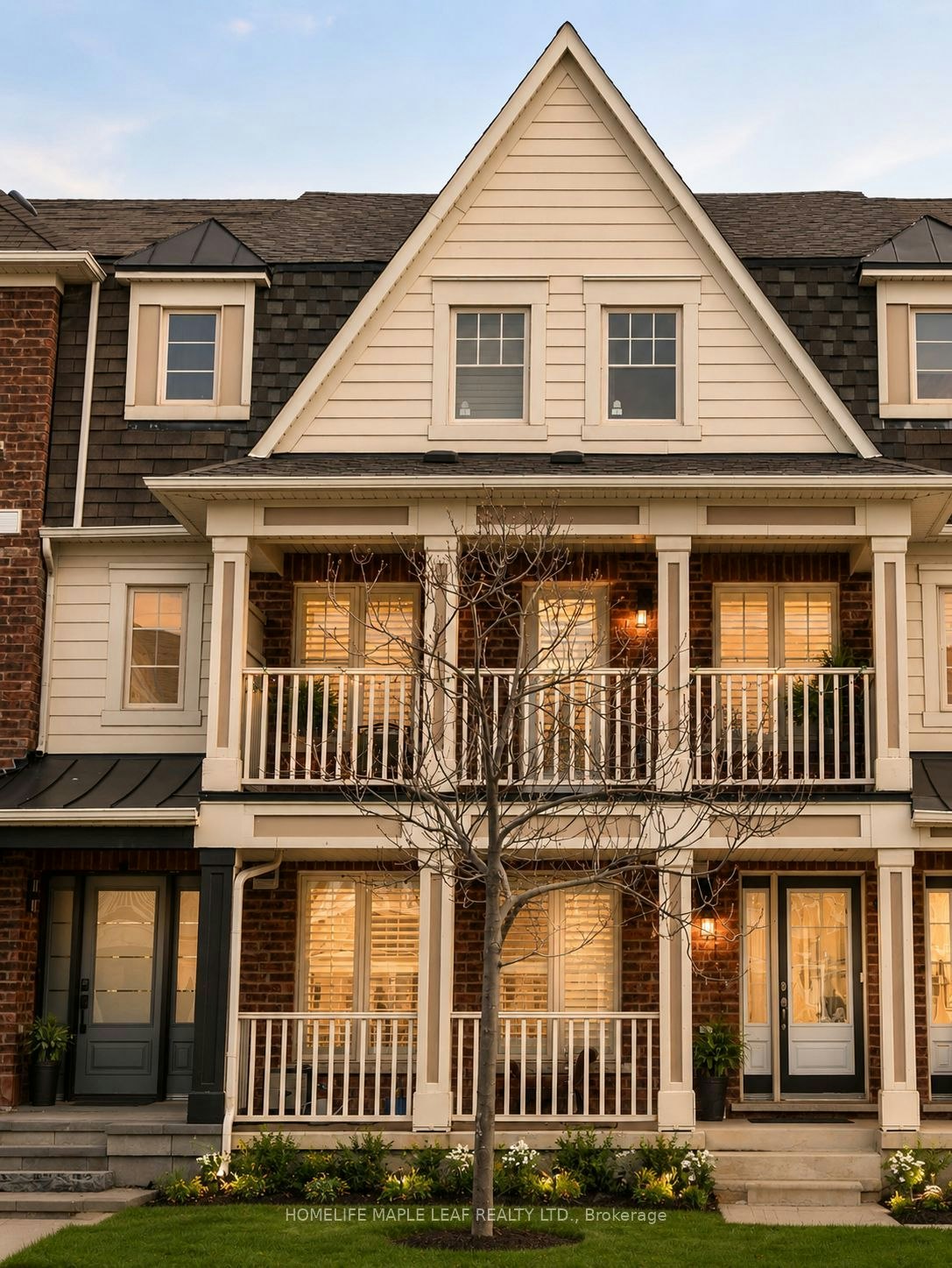 649 Scott Boulevard, Milton, ON, L9T 0P2