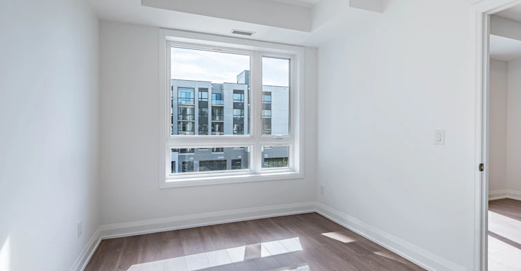 308-3250 Carding Mill Trail, Oakville, ON, L6M 1L3 - 20