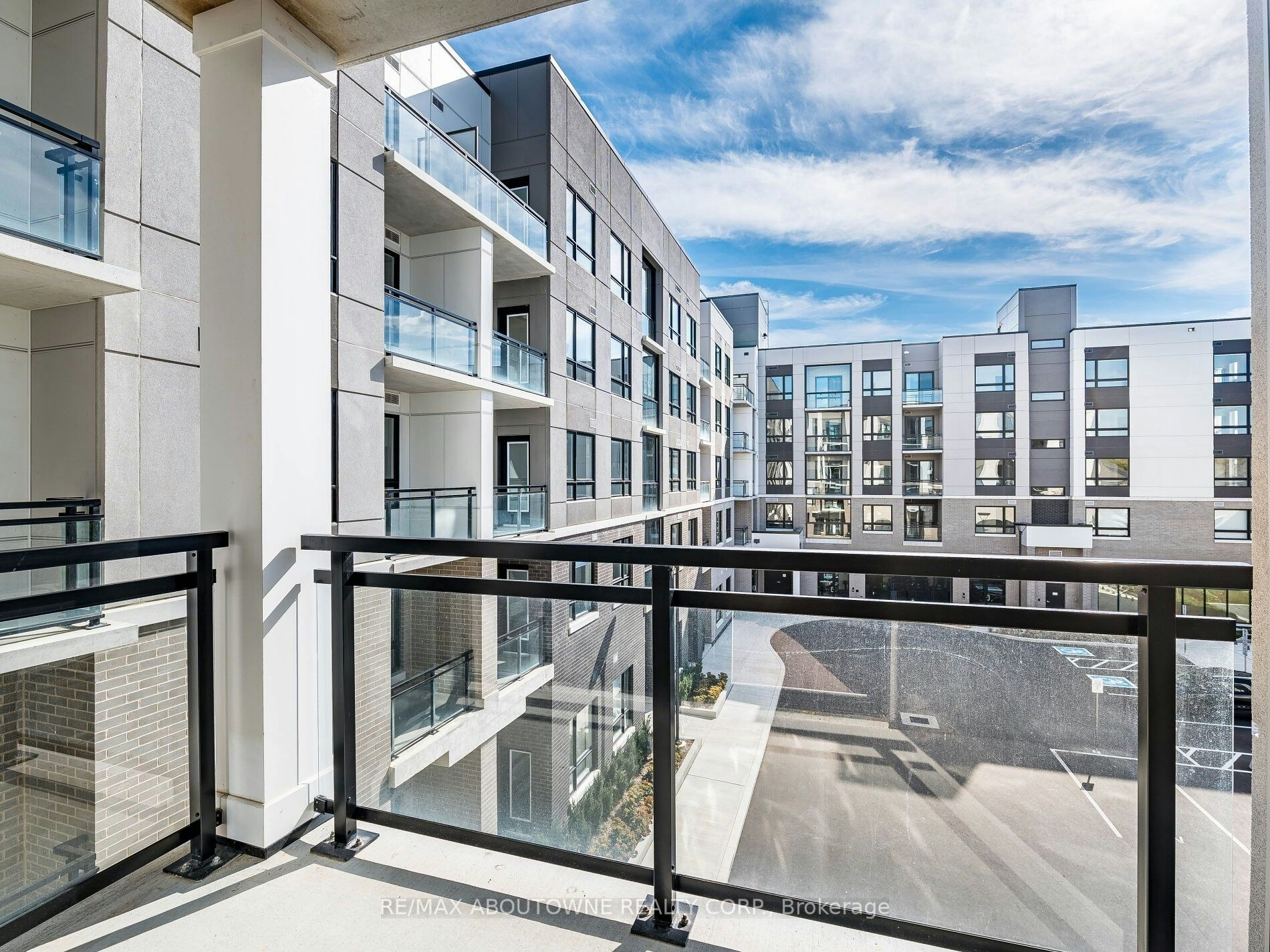 308-3250 Carding Mill Trail, Oakville, ON, L6M 1L3 - 29