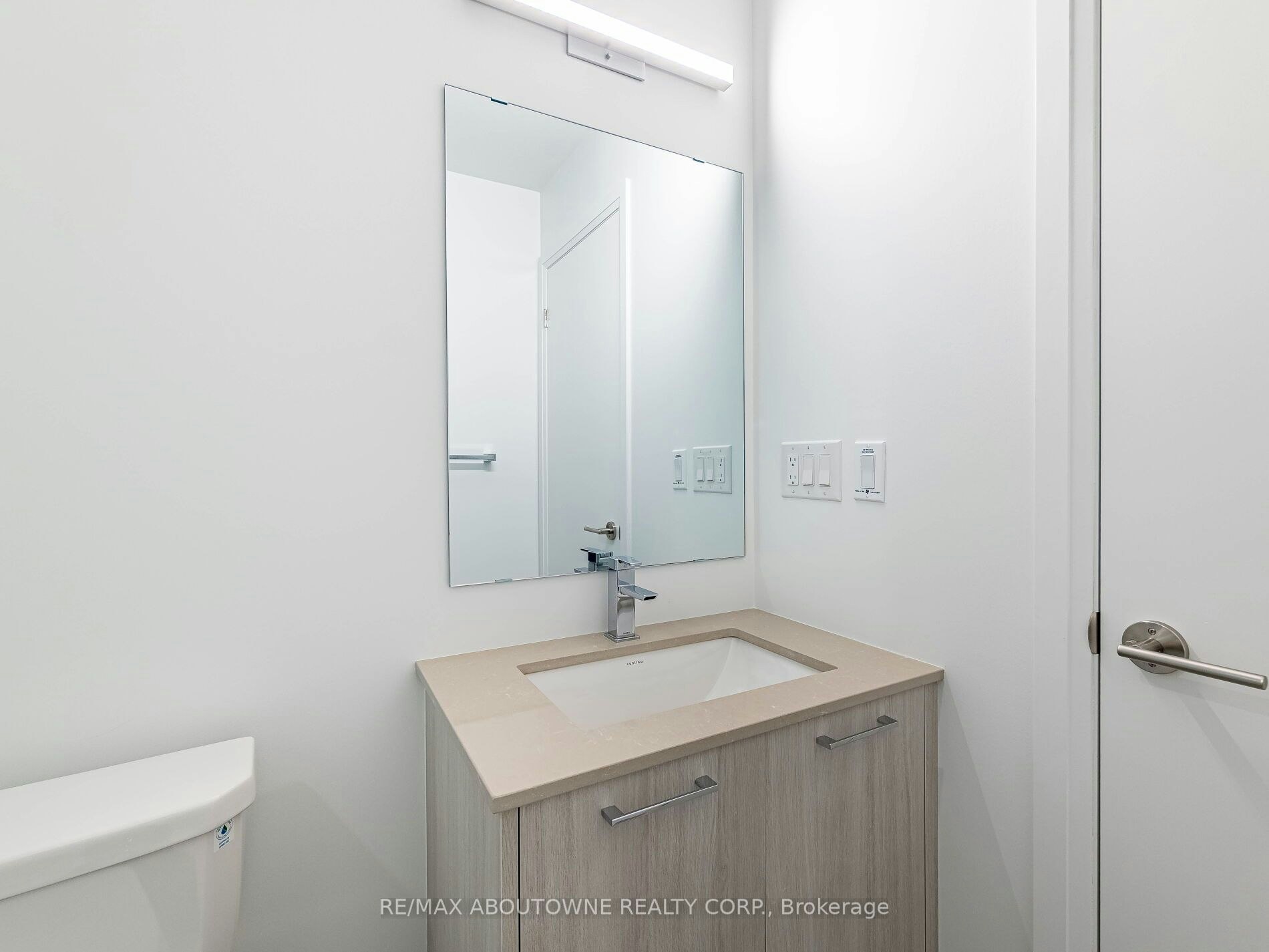 308-3250 Carding Mill Trail, Oakville, ON, L6M 1L3 - 27