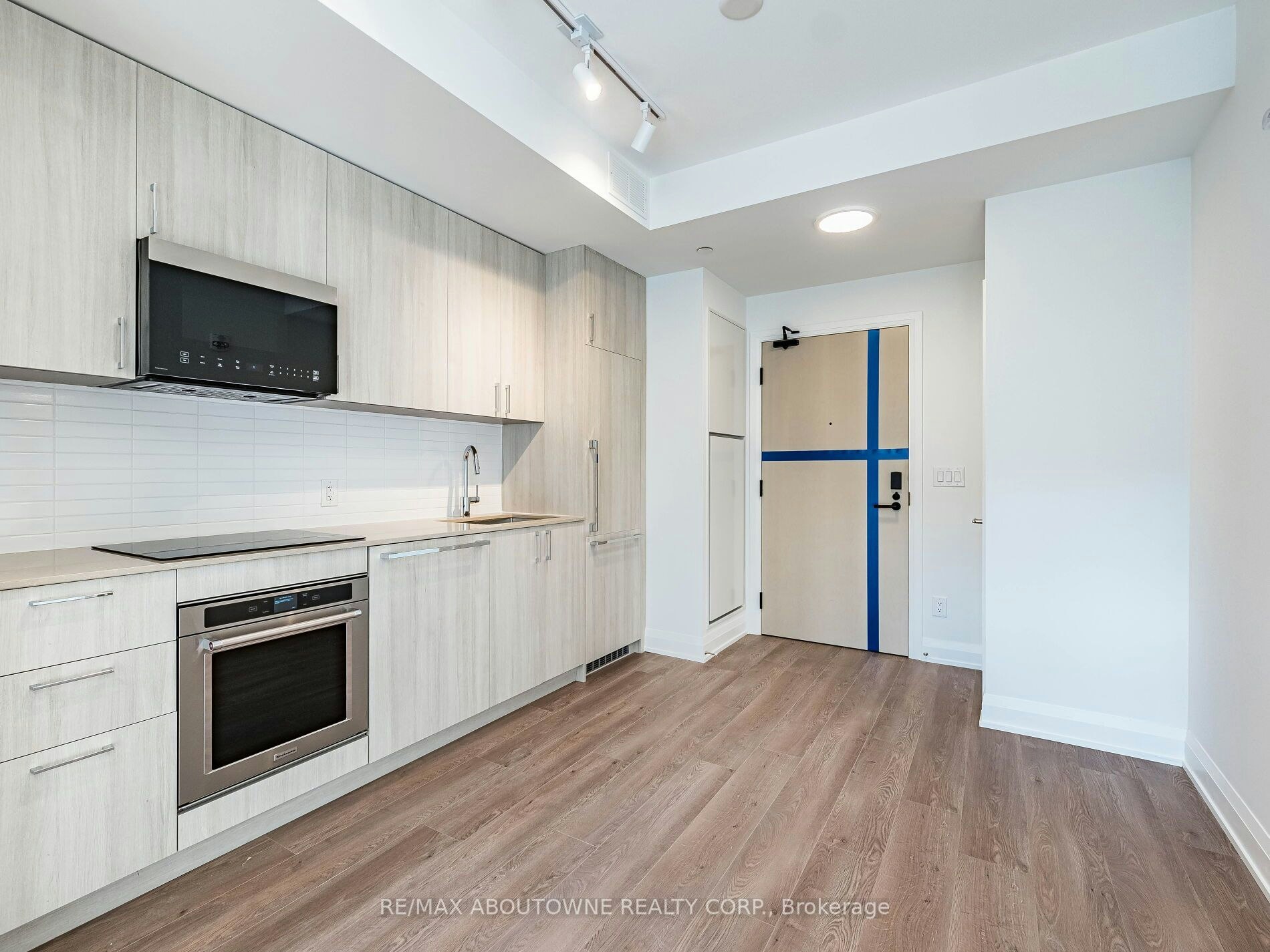 308-3250 Carding Mill Trail, Oakville, ON, L6M 1L3 - 13