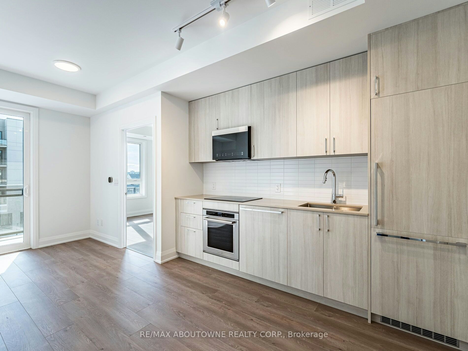 308-3250 Carding Mill Trail, Oakville, ON, L6M 1L3 - 15