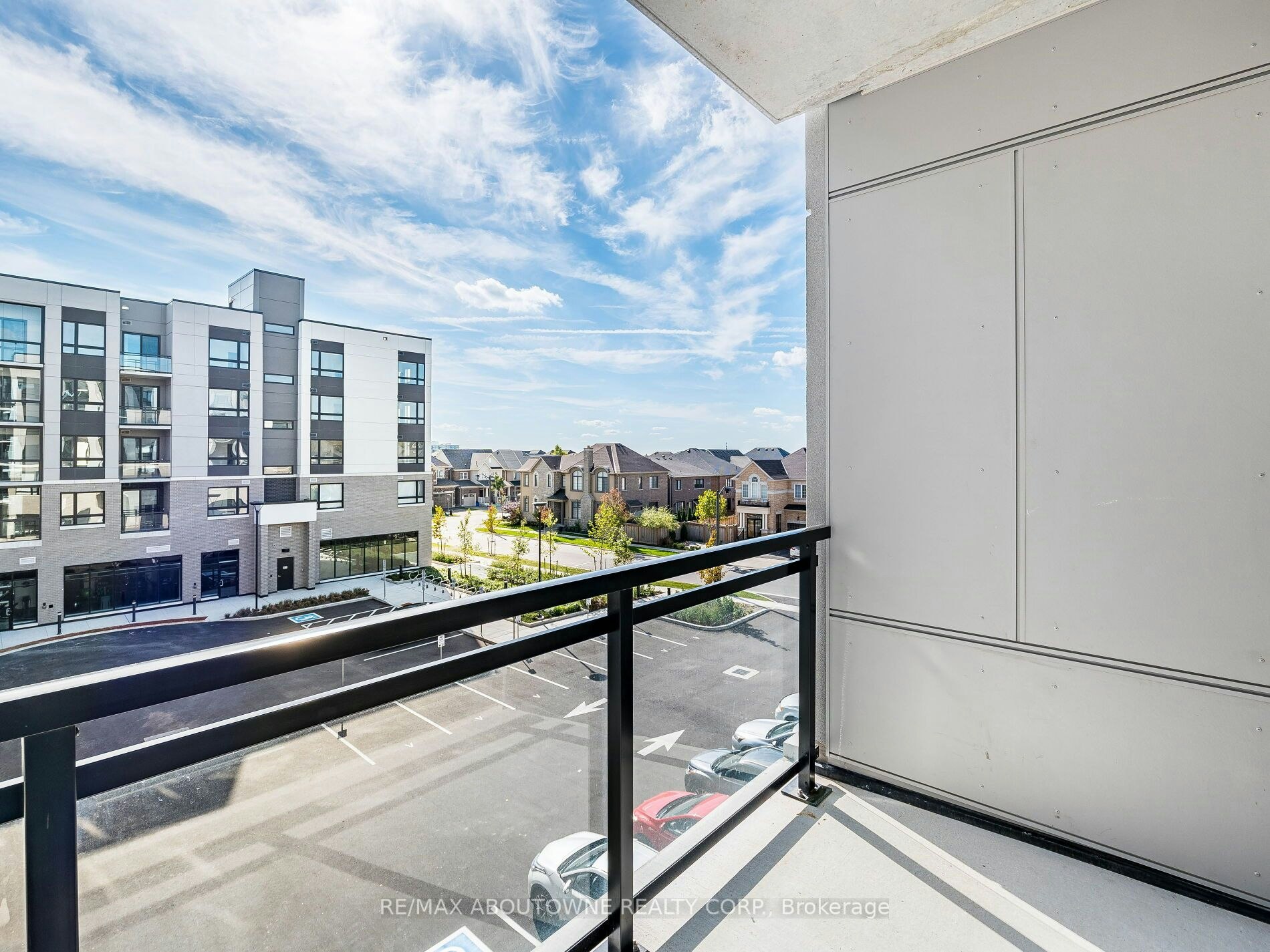 308-3250 Carding Mill Trail, Oakville, ON, L6M 1L3 - 31
