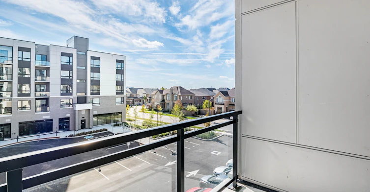 308-3250 Carding Mill Trail, Oakville, ON, L6M 1L3 - 31