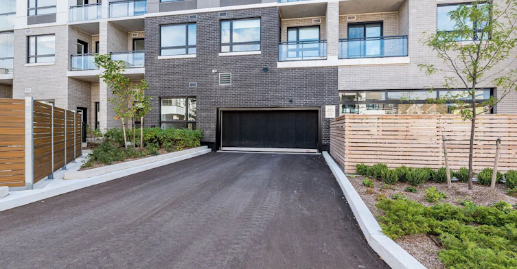 308-3250 Carding Mill Trail, Oakville, ON, L6M 1L3 - 44