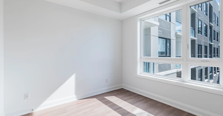 308-3250 Carding Mill Trail, Oakville, ON, L6M 1L3 - 19