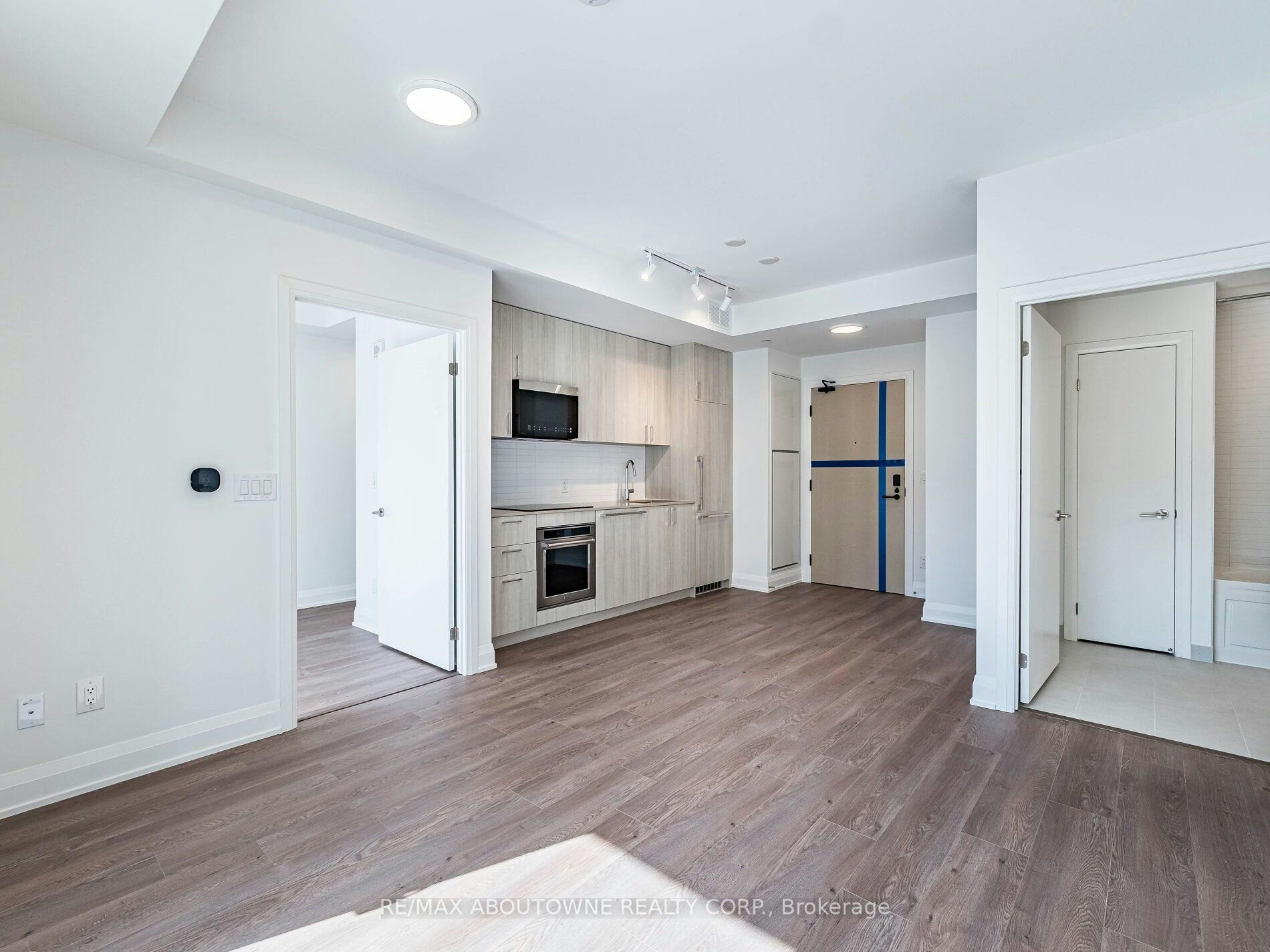 308-3250 Carding Mill Trail, Oakville, ON, L6M 1L3 - 12