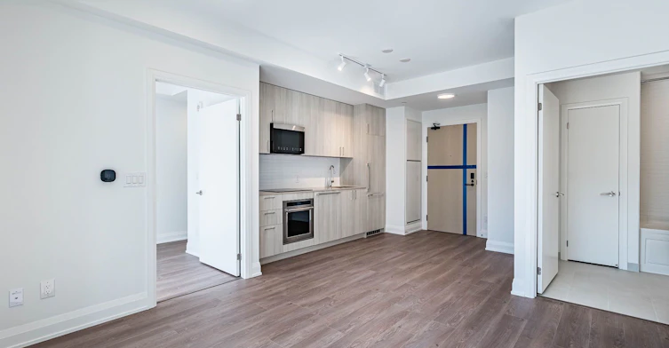 308-3250 Carding Mill Trail, Oakville, ON, L6M 1L3 - 12