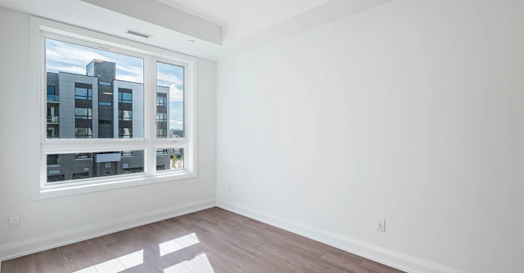 308-3250 Carding Mill Trail, Oakville, ON, L6M 1L3 - 24