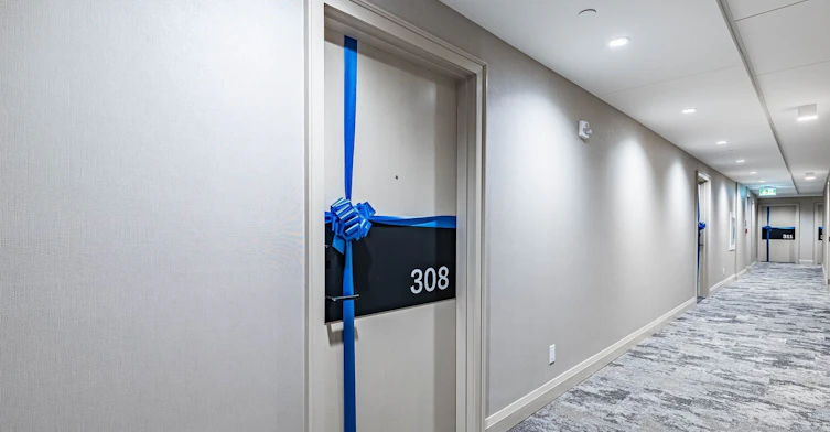 308-3250 Carding Mill Trail, Oakville, ON, L6M 1L3 - 5