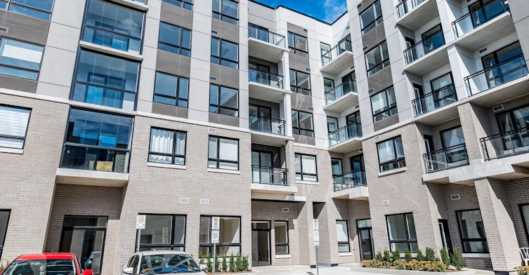 308-3250 Carding Mill Trail, Oakville, ON, L6M 1L3 - 48