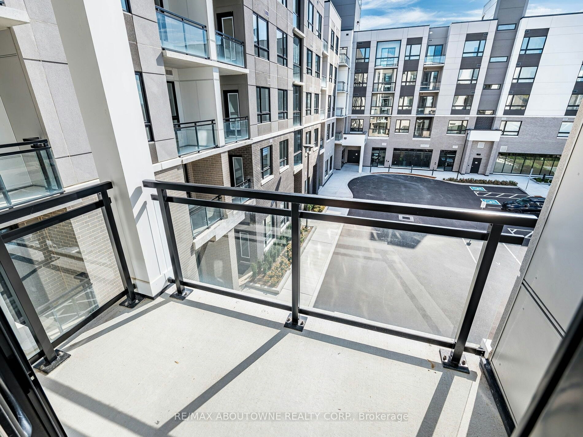 308-3250 Carding Mill Trail, Oakville, ON, L6M 1L3 - 30