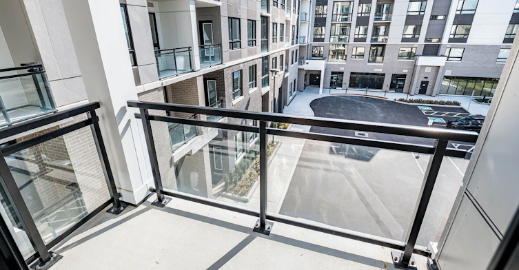 308-3250 Carding Mill Trail, Oakville, ON, L6M 1L3 - 30