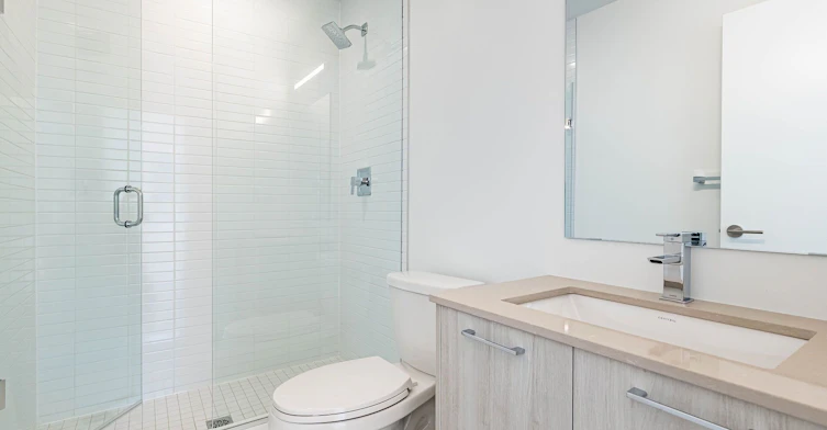308-3250 Carding Mill Trail, Oakville, ON, L6M 1L3 - 23