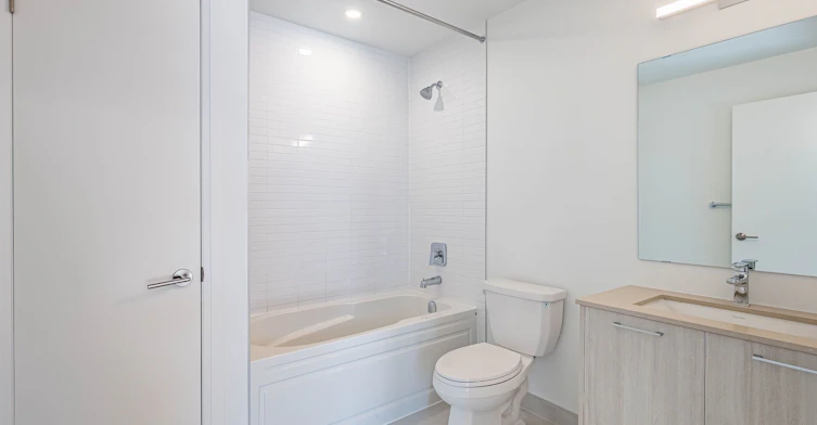 308-3250 Carding Mill Trail, Oakville, ON, L6M 1L3 - 26