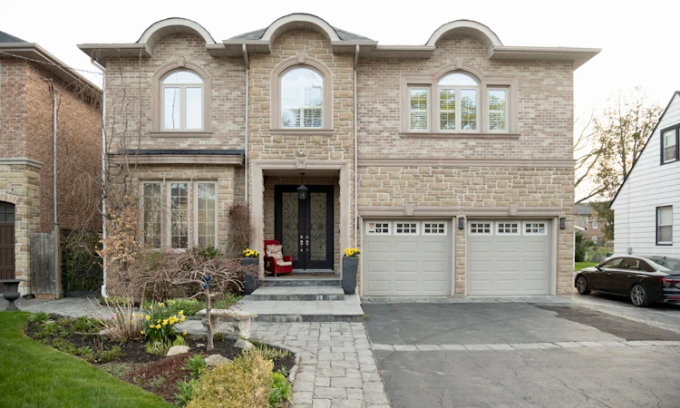 38 Wilmar Road