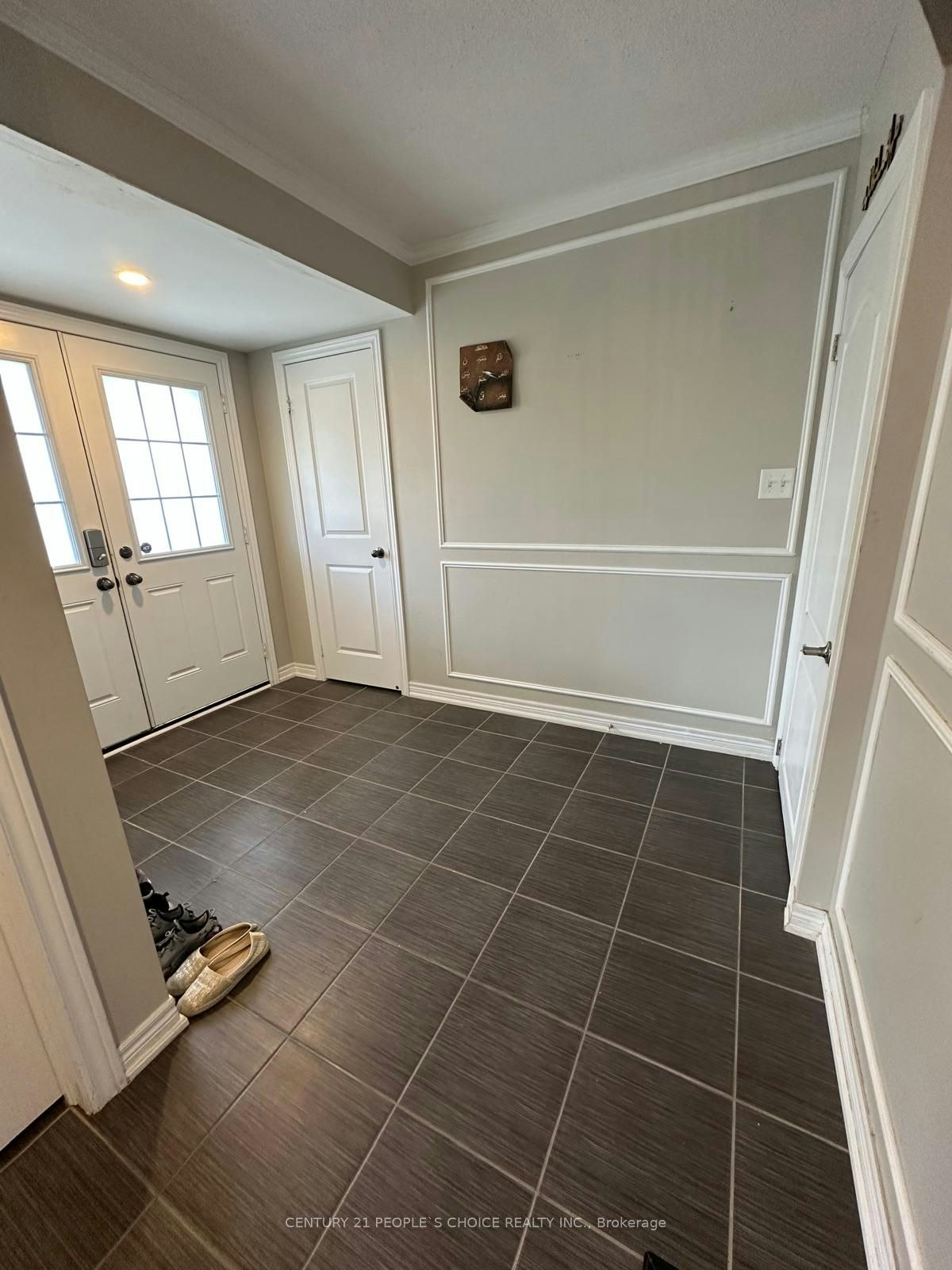 Upper-70 Hogan Manor Drive, Brampton, ON, L7A 4V3 - 3