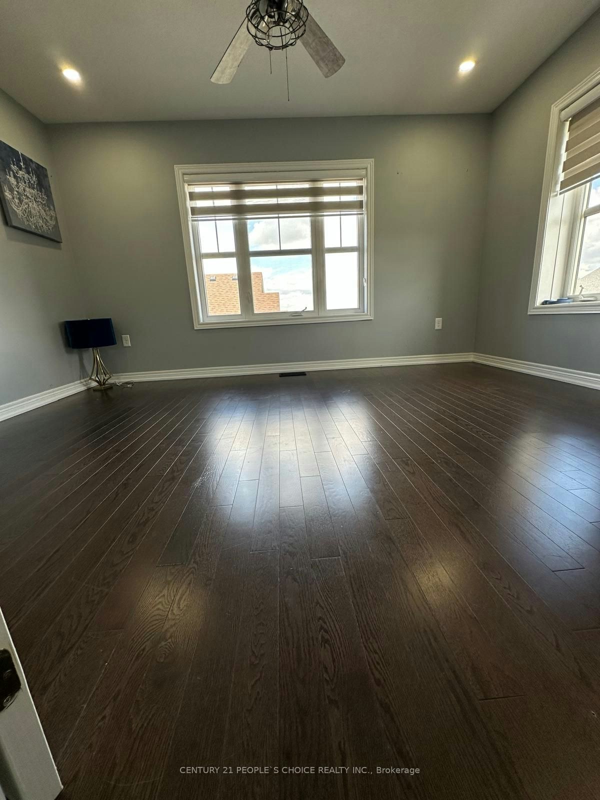 Upper-70 Hogan Manor Drive, Brampton, ON, L7A 4V3 - 13