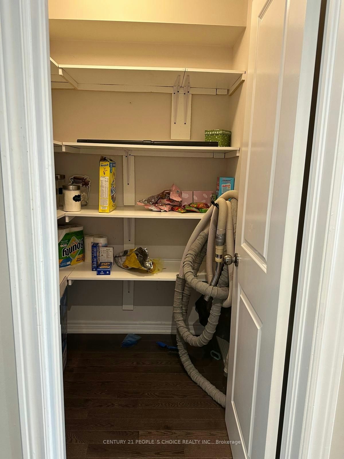 Upper-70 Hogan Manor Drive, Brampton, ON, L7A 4V3 - 10