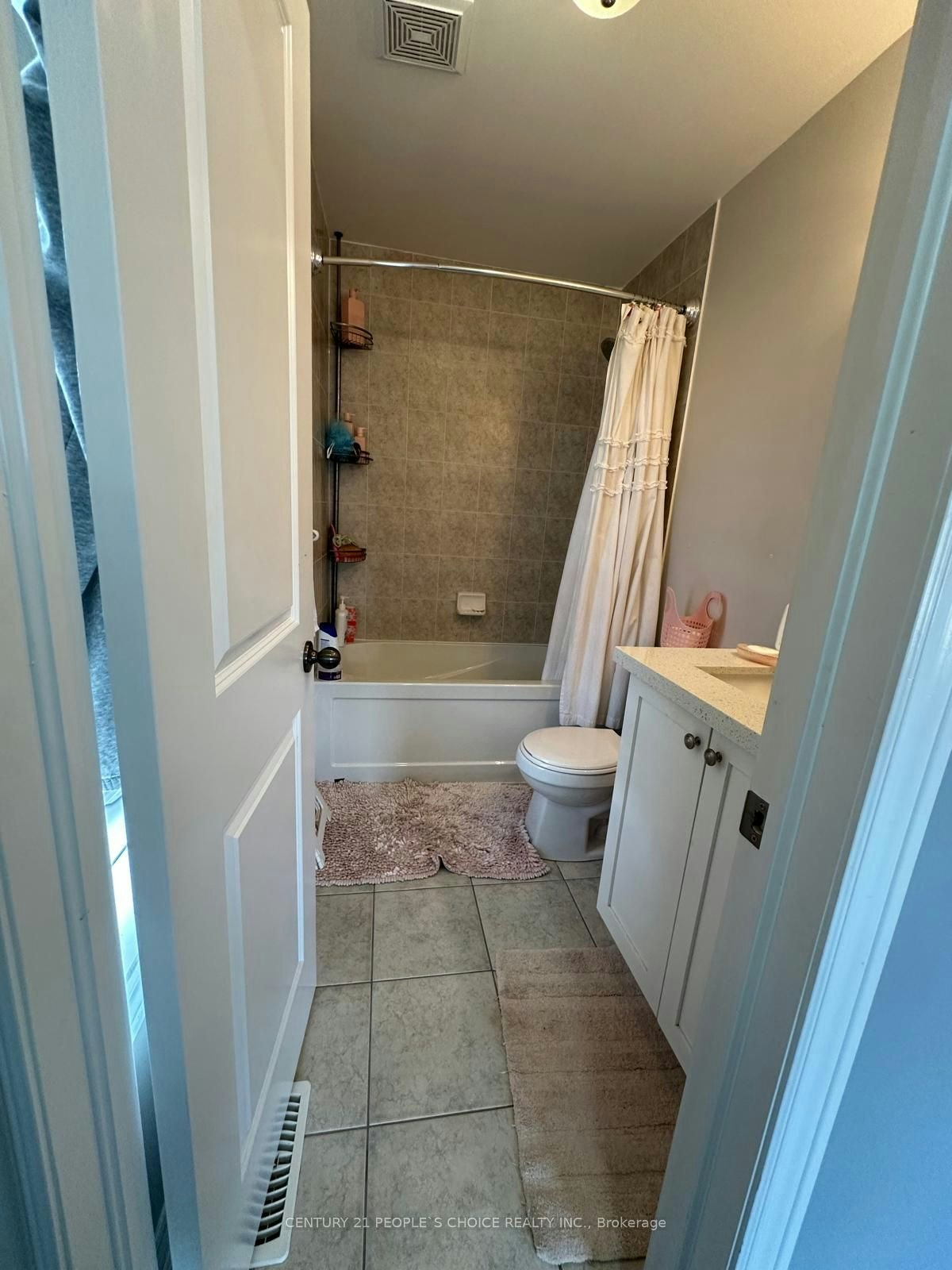 Upper-70 Hogan Manor Drive, Brampton, ON, L7A 4V3 - 14
