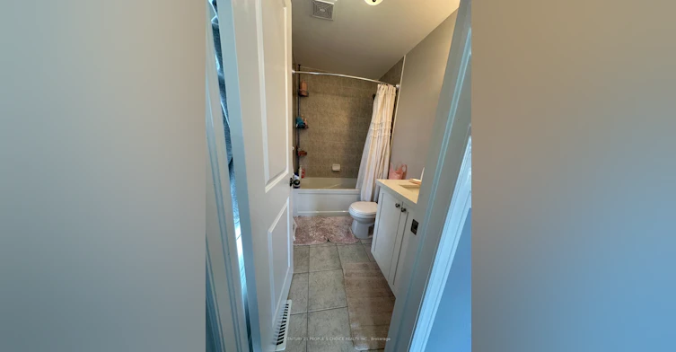Upper-70 Hogan Manor Drive, Brampton, ON, L7A 4V3 - 14