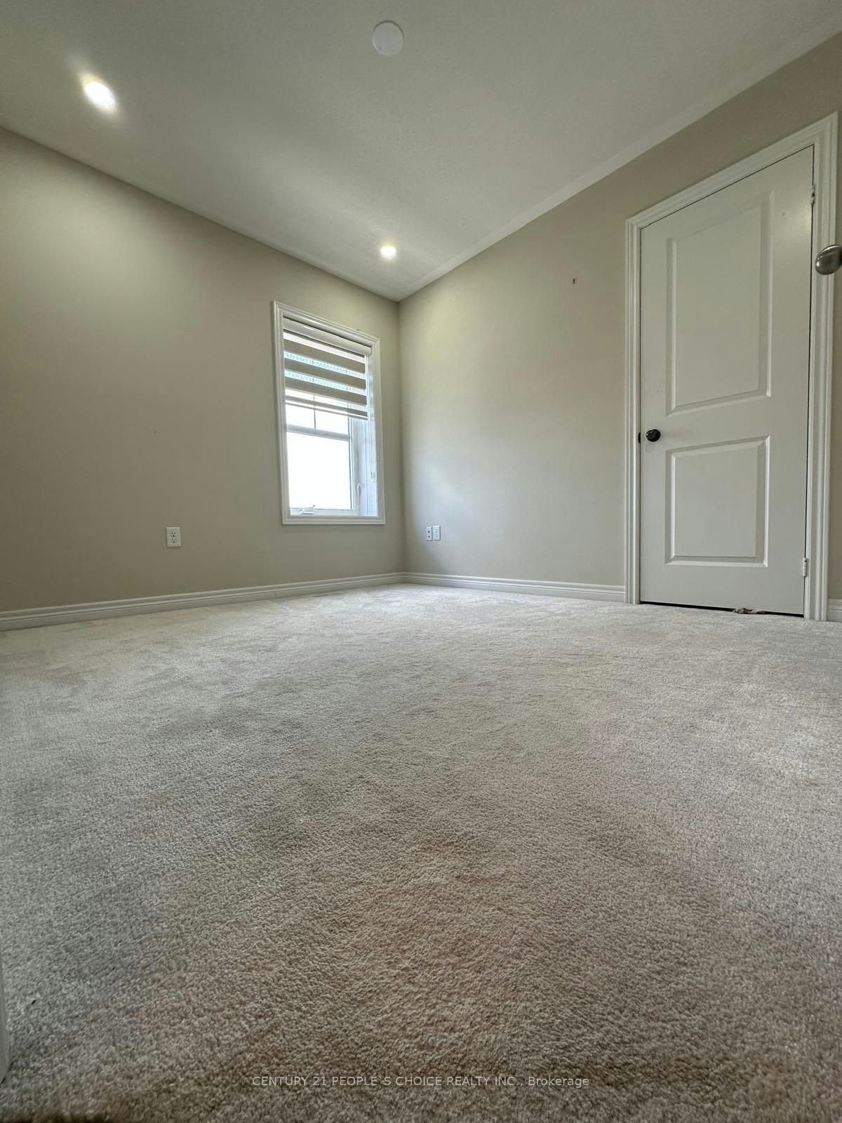 Upper-70 Hogan Manor Drive, Brampton, ON, L7A 4V3 - 9
