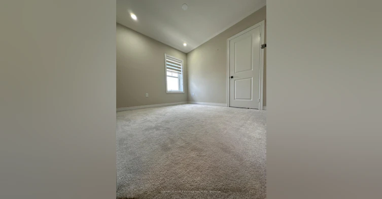 Upper-70 Hogan Manor Drive, Brampton, ON, L7A 4V3 - 9