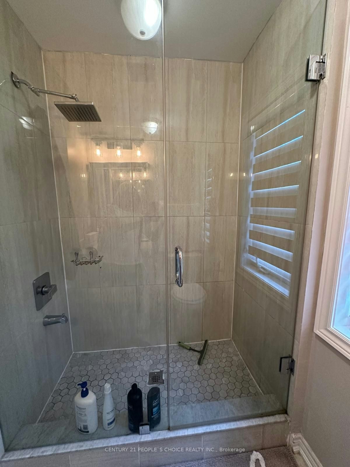 Upper-70 Hogan Manor Drive, Brampton, ON, L7A 4V3 - 15