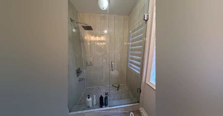 Upper-70 Hogan Manor Drive, Brampton, ON, L7A 4V3 - 15
