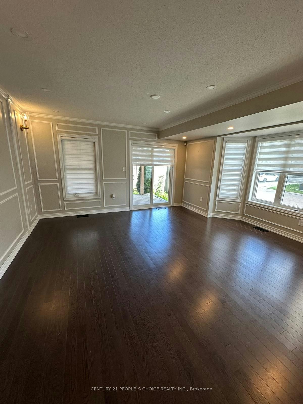 Upper-70 Hogan Manor Drive, Brampton, ON, L7A 4V3 - 12