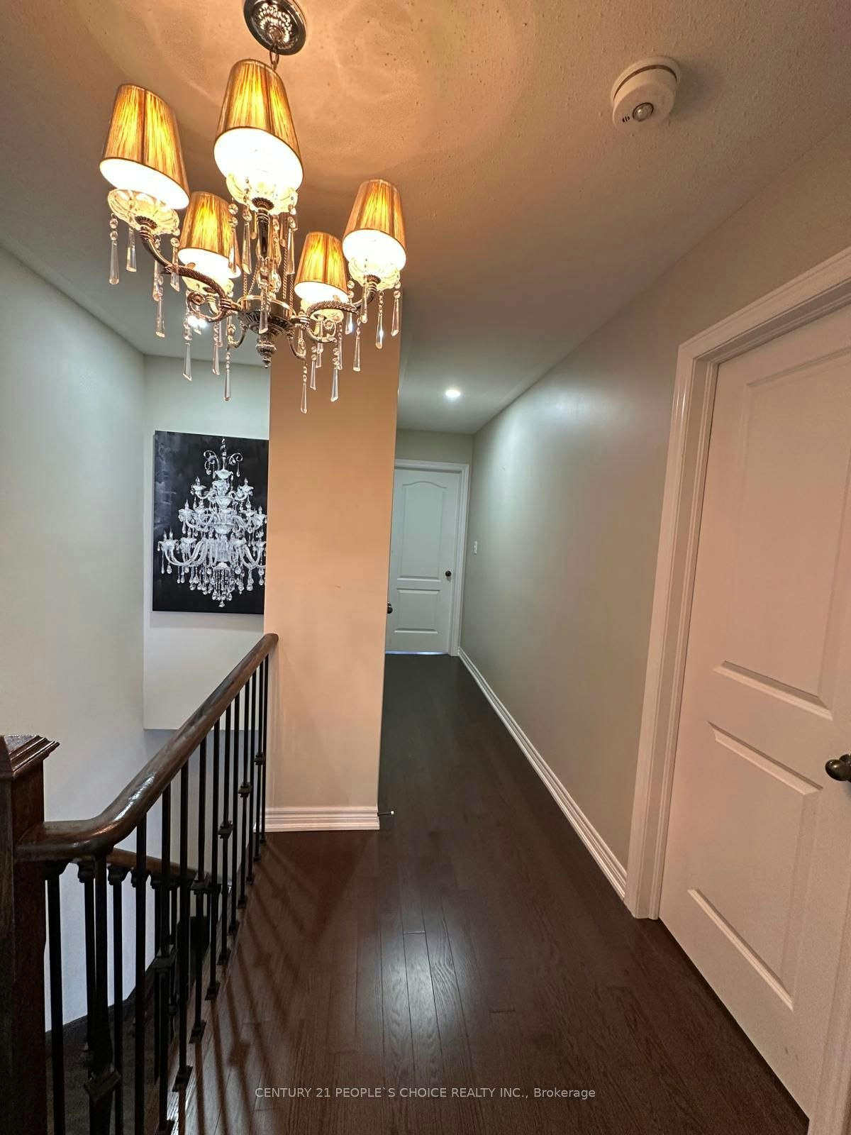 Upper-70 Hogan Manor Drive, Brampton, ON, L7A 4V3 - 7