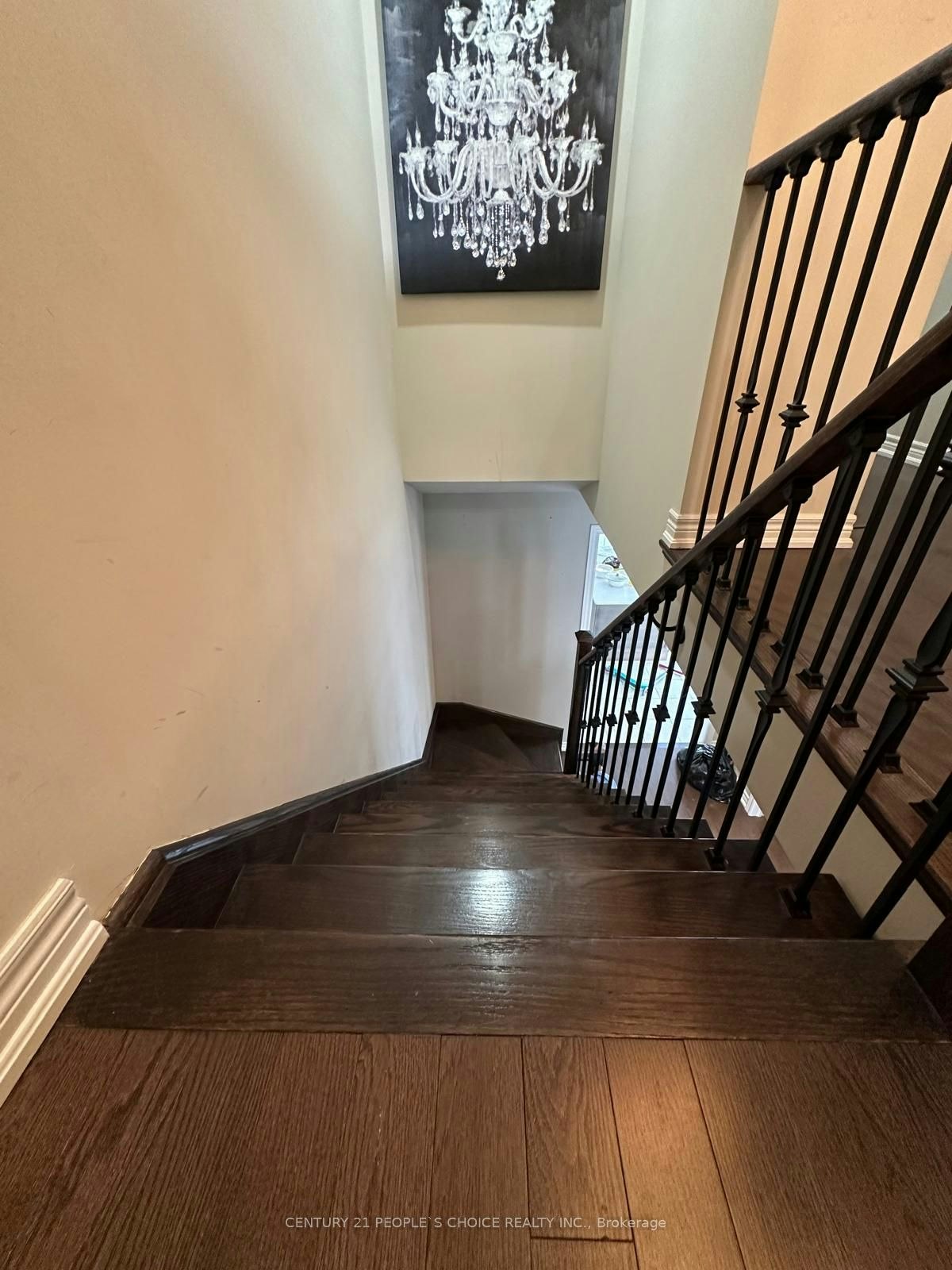 Upper-70 Hogan Manor Drive, Brampton, ON, L7A 4V3 - 6