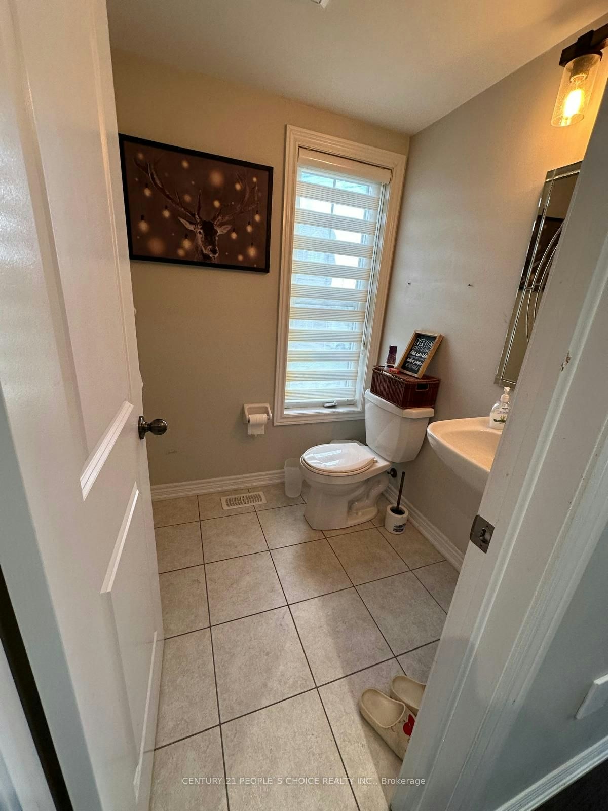 Upper-70 Hogan Manor Drive, Brampton, ON, L7A 4V3 - 11
