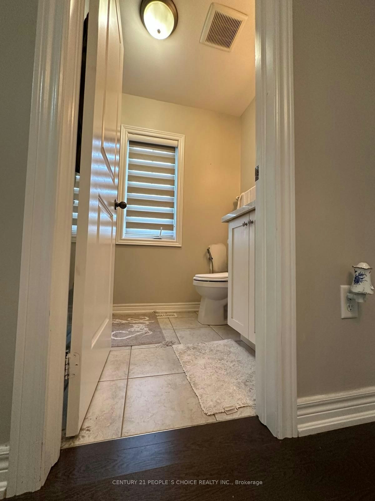 Upper-70 Hogan Manor Drive, Brampton, ON, L7A 4V3 - 4