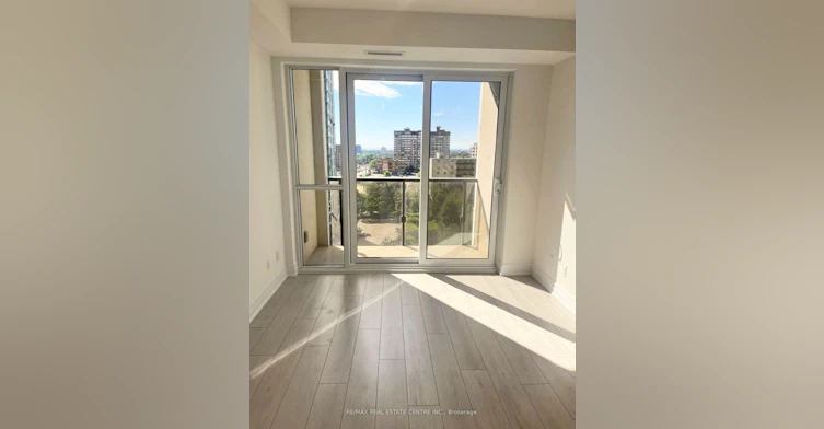 605-30 Elm Drive W, Mississauga, ON, L5B 0N3 - 16