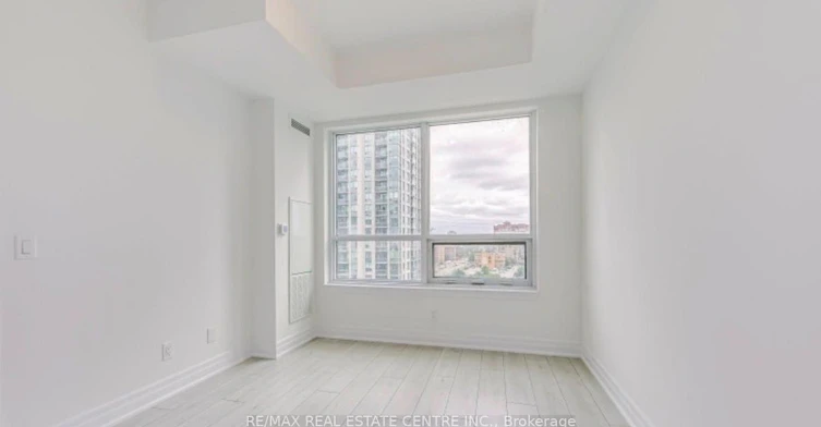605-30 Elm Drive W, Mississauga, ON, L5B 0N3 - 10