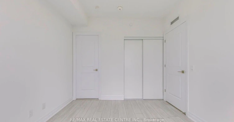 605-30 Elm Drive W, Mississauga, ON, L5B 0N3 - 9