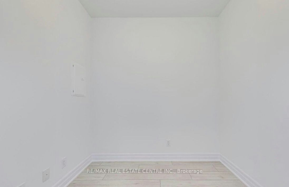 605-30 Elm Drive W, Mississauga, ON, L5B 0N3 - 11