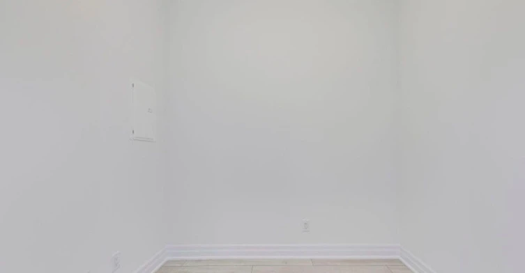 605-30 Elm Drive W, Mississauga, ON, L5B 0N3 - 11