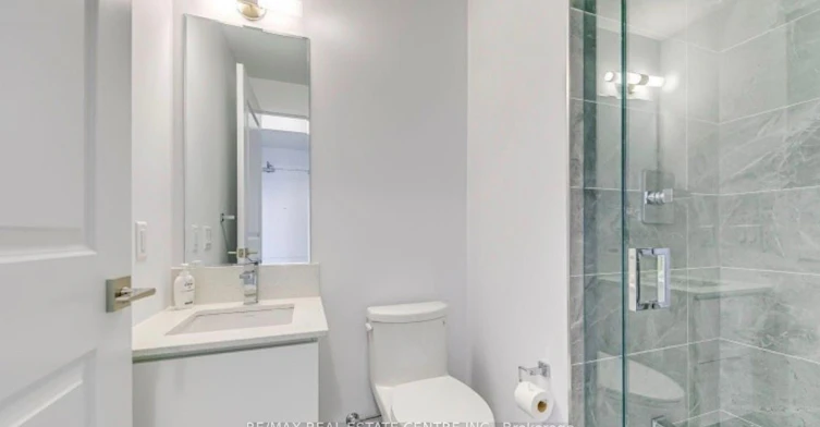 605-30 Elm Drive W, Mississauga, ON, L5B 0N3 - 8