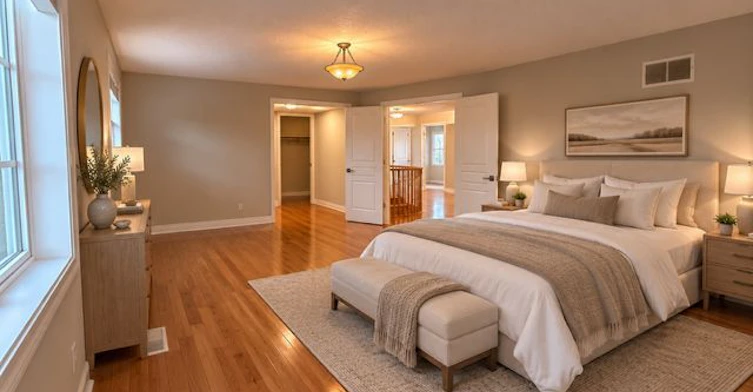 2323 Falling Green Drive, Oakville, ON, L6M 5A7 - 21