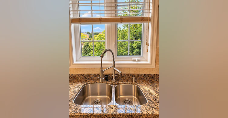 2323 Falling Green Drive, Oakville, ON, L6M 5A7 - 13