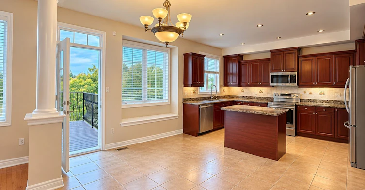2323 Falling Green Drive, Oakville, ON, L6M 5A7 - 15