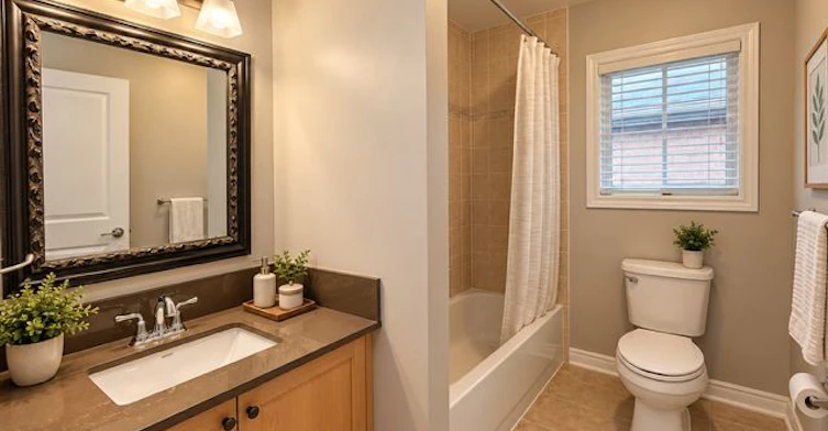2323 Falling Green Drive, Oakville, ON, L6M 5A7 - 30
