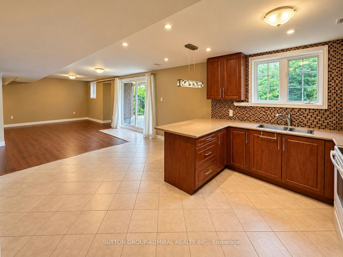 2323 Falling Green Drive, Oakville, ON, L6M 5A7 - 33