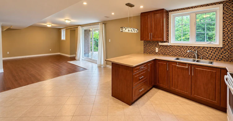 2323 Falling Green Drive, Oakville, ON, L6M 5A7 - 33