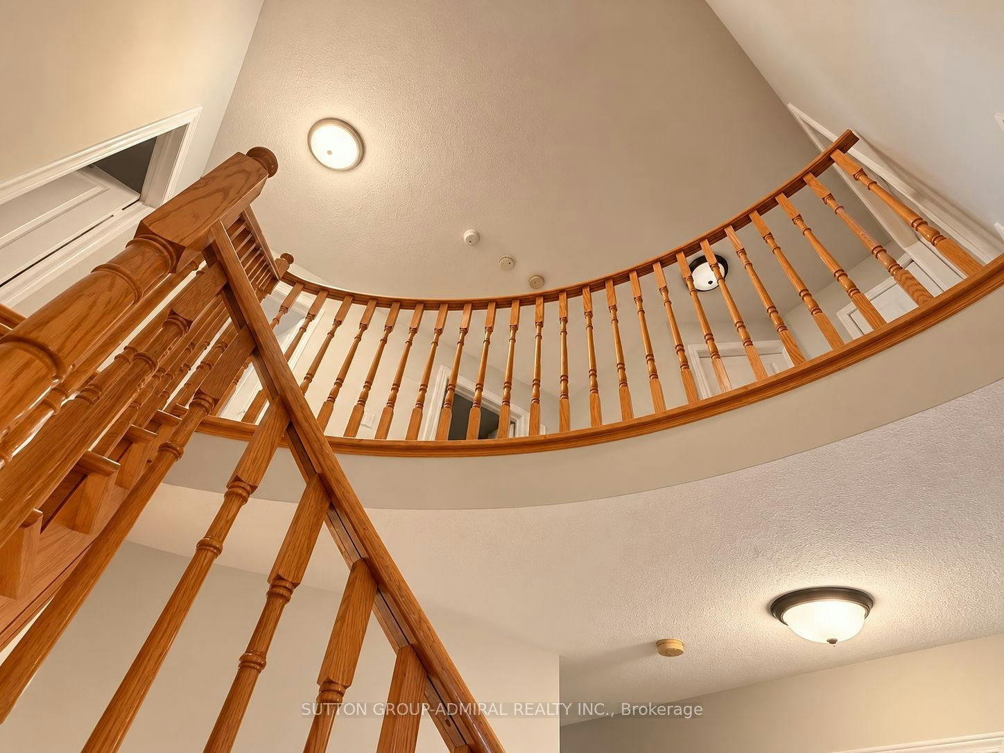 2323 Falling Green Drive, Oakville, ON, L6M 5A7 - 19